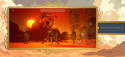 Antarah: The Game screenshot 3